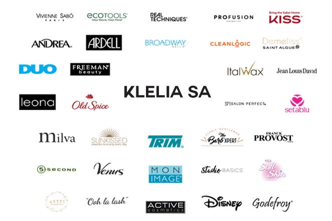 Brands